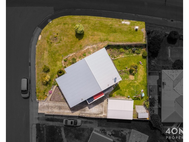 5 Canberra Road, Claremont TAS 7011