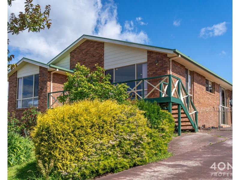 7 Gerwaine Court, Old Beach TAS 7017