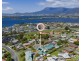 7 Gerwaine Court, Old Beach TAS 7017