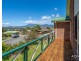 7 Gerwaine Court, Old Beach TAS 7017