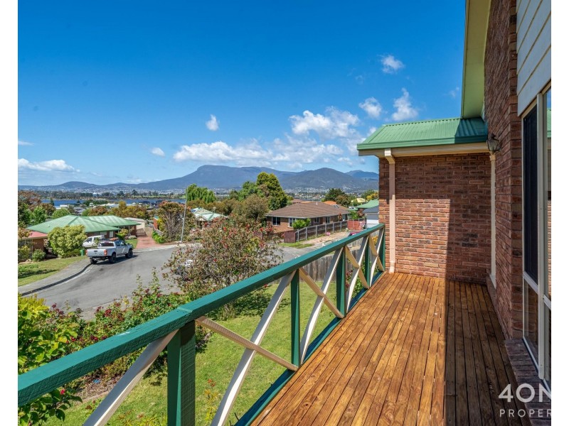 7 Gerwaine Court, Old Beach TAS 7017