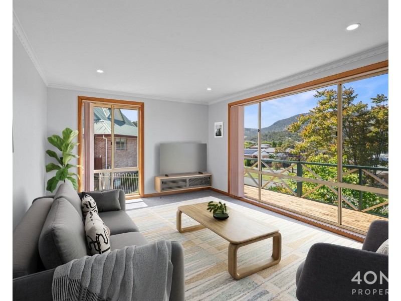 7 Gerwaine Court, Old Beach TAS 7017