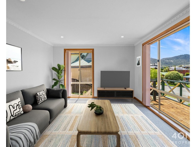 7 Gerwaine Court, Old Beach TAS 7017