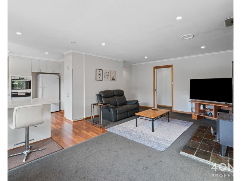 7 Gerwaine Court, Old Beach TAS 7017