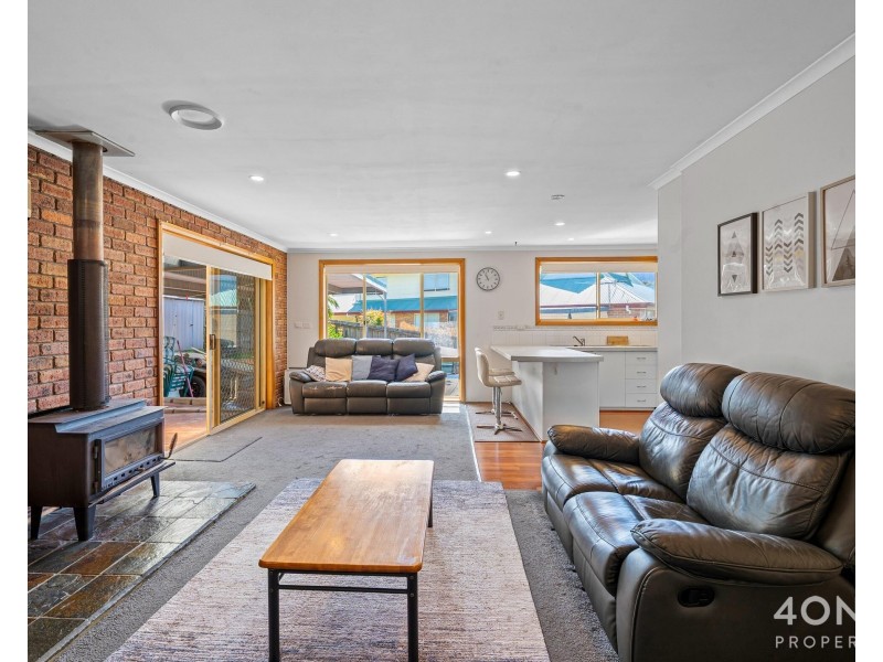 7 Gerwaine Court, Old Beach TAS 7017