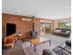 7 Gerwaine Court, Old Beach TAS 7017