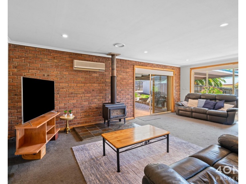 7 Gerwaine Court, Old Beach TAS 7017