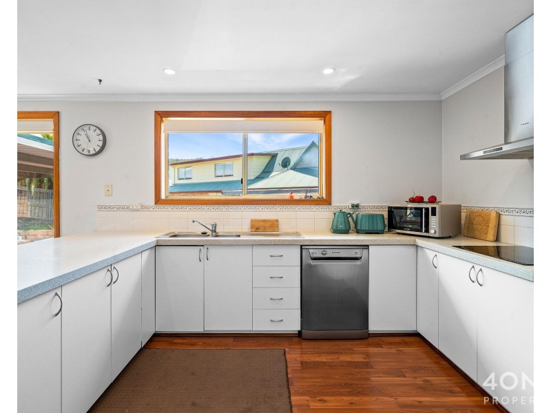 7 Gerwaine Court, Old Beach TAS 7017