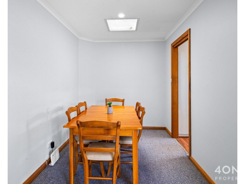 7 Gerwaine Court, Old Beach TAS 7017