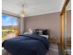 7 Gerwaine Court, Old Beach TAS 7017