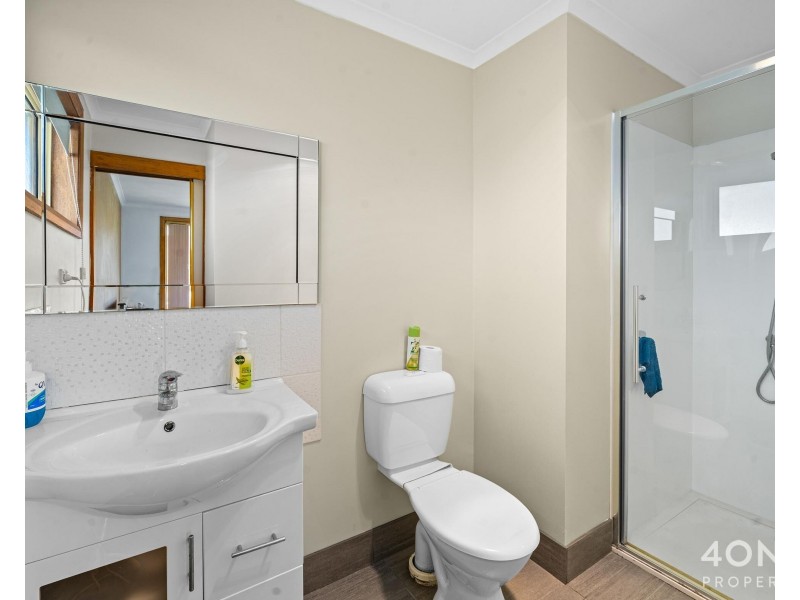 7 Gerwaine Court, Old Beach TAS 7017