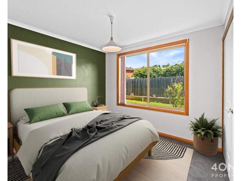 7 Gerwaine Court, Old Beach TAS 7017