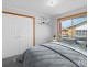 7 Gerwaine Court, Old Beach TAS 7017
