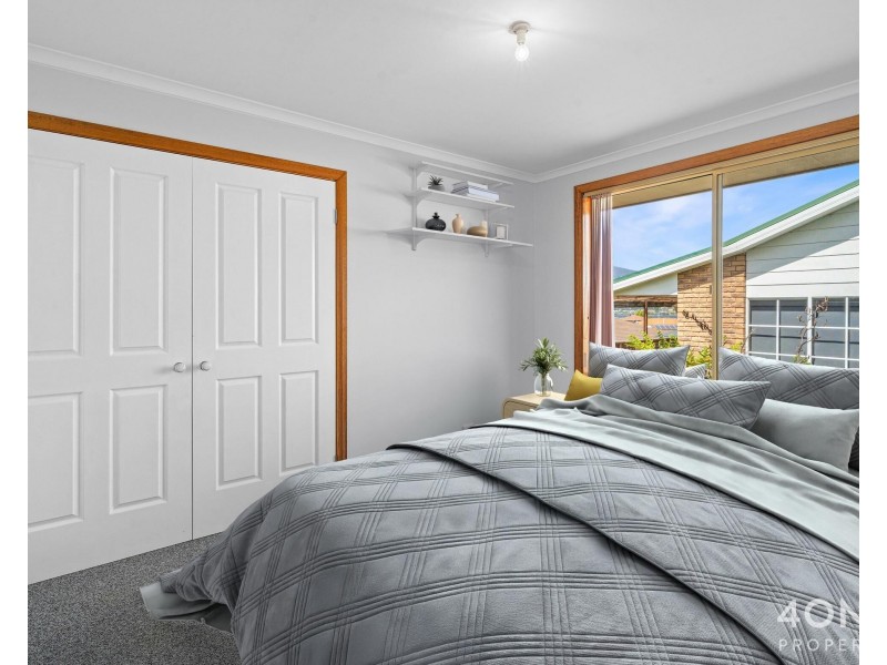 7 Gerwaine Court, Old Beach TAS 7017