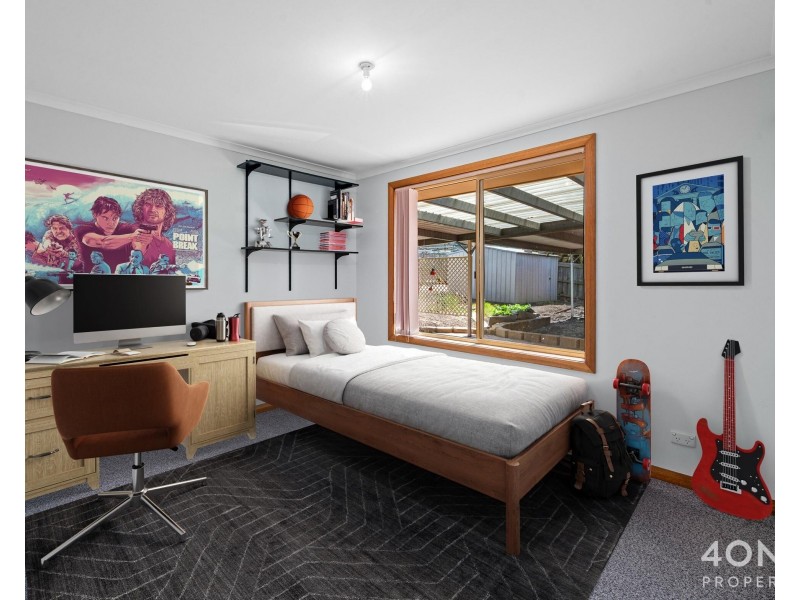 7 Gerwaine Court, Old Beach TAS 7017