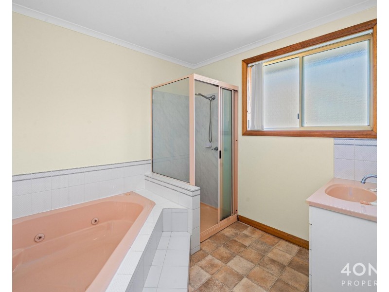 7 Gerwaine Court, Old Beach TAS 7017
