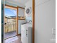 7 Gerwaine Court, Old Beach TAS 7017