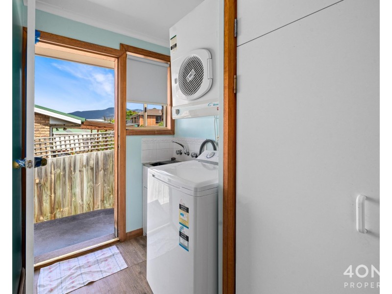 7 Gerwaine Court, Old Beach TAS 7017
