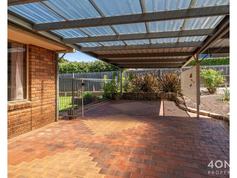 7 Gerwaine Court, Old Beach TAS 7017