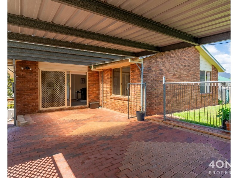 7 Gerwaine Court, Old Beach TAS 7017