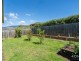 7 Gerwaine Court, Old Beach TAS 7017