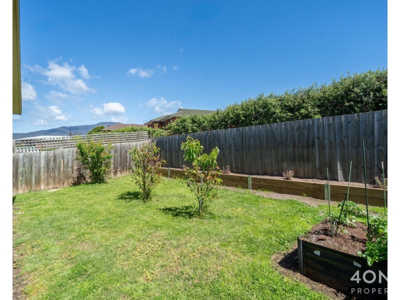 7 Gerwaine Court, Old Beach TAS 7017
