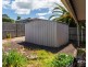 7 Gerwaine Court, Old Beach TAS 7017