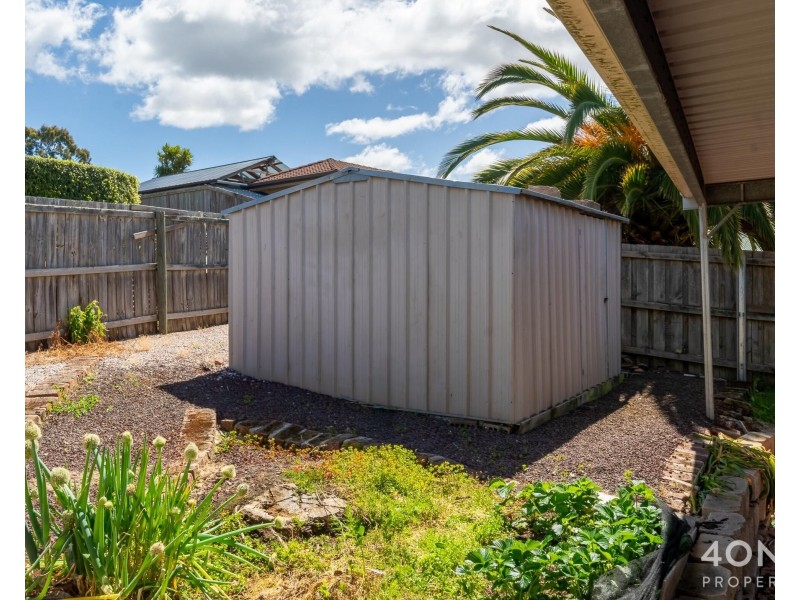 7 Gerwaine Court, Old Beach TAS 7017