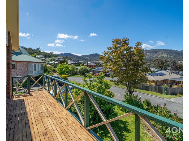 7 Gerwaine Court, Old Beach TAS 7017