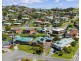 7 Gerwaine Court, Old Beach TAS 7017