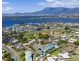 7 Gerwaine Court, Old Beach TAS 7017