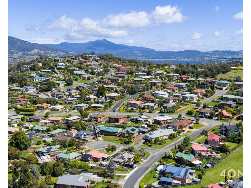 7 Gerwaine Court, Old Beach TAS 7017