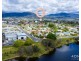 32 Gepp Parade, Derwent Park TAS 7009