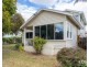 32 Gepp Parade, Derwent Park TAS 7009