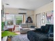 32 Gepp Parade, Derwent Park TAS 7009