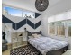 32 Gepp Parade, Derwent Park TAS 7009
