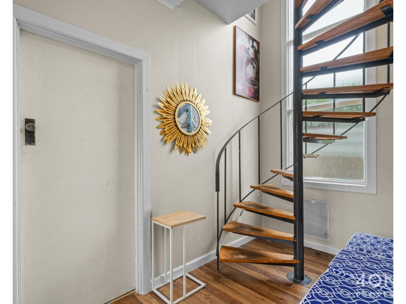 32 Gepp Parade, Derwent Park TAS 7009