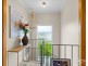 32 Gepp Parade, Derwent Park TAS 7009