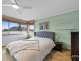 32 Gepp Parade, Derwent Park TAS 7009