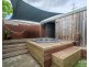 32 Gepp Parade, Derwent Park TAS 7009