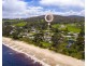 13 Lovering Avenue, Verona Sands TAS 7112