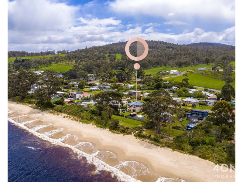 13 Lovering Avenue, Verona Sands TAS 7112