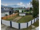 2/519 Main Road, Montrose TAS 7010