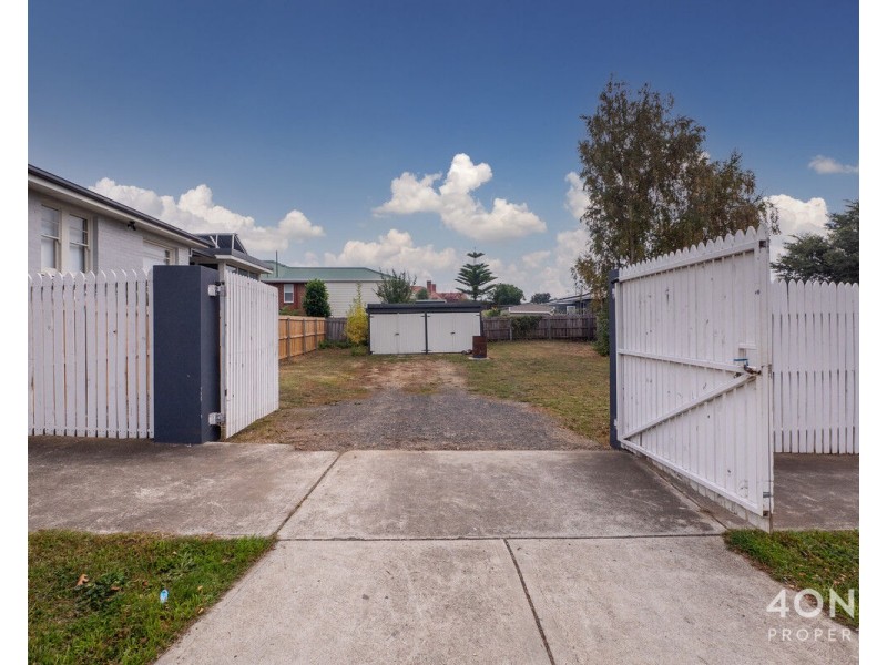 2/519 Main Road, Montrose TAS 7010