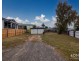 2/519 Main Road, Montrose TAS 7010