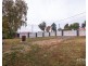 2/519 Main Road, Montrose TAS 7010