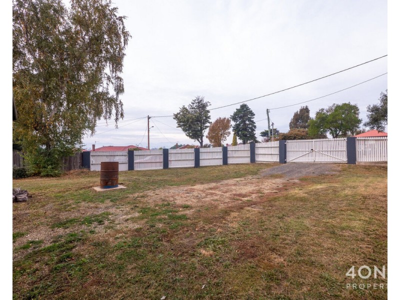 2/519 Main Road, Montrose TAS 7010