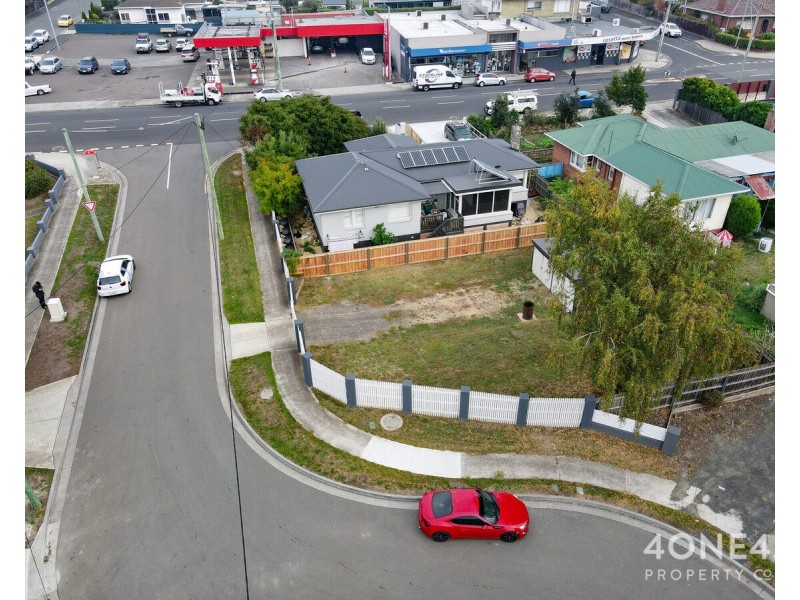 2/519 Main Road, Montrose TAS 7010