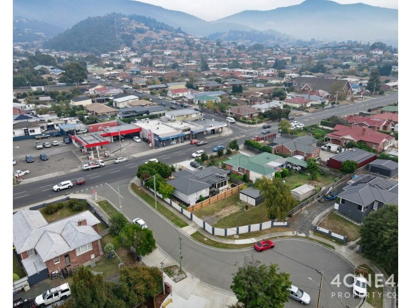 2/519 Main Road, Montrose TAS 7010