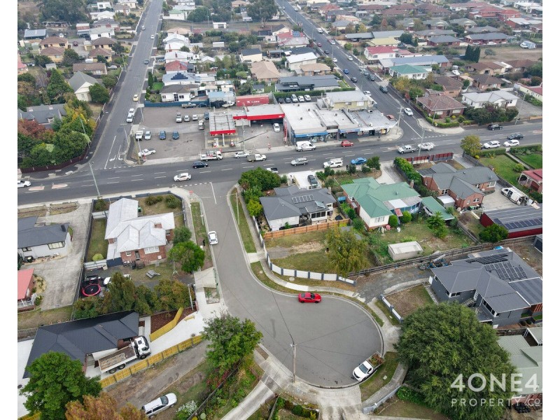 2/519 Main Road, Montrose TAS 7010